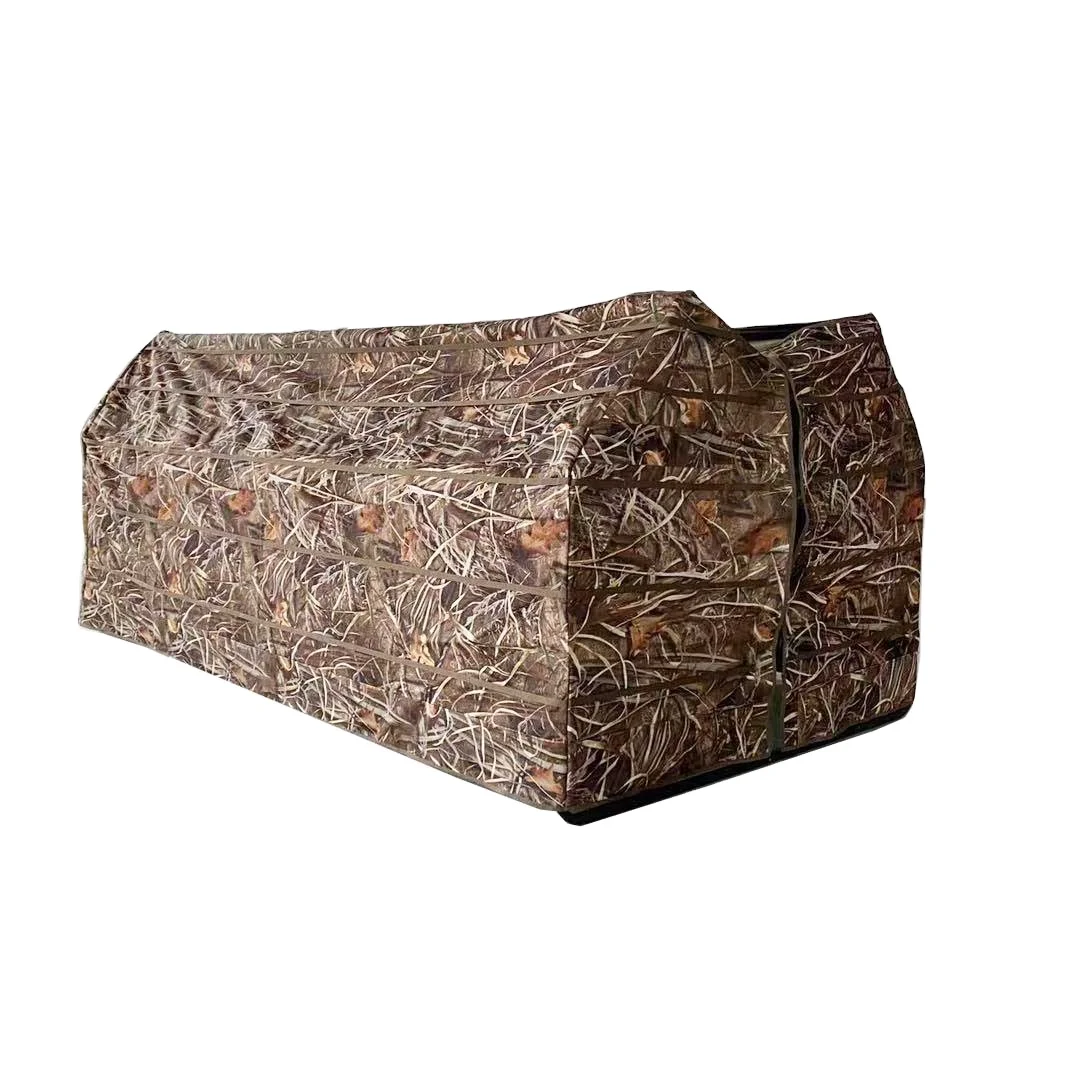 Special Hot Selling New Products Hunting Layout Blind For 2021