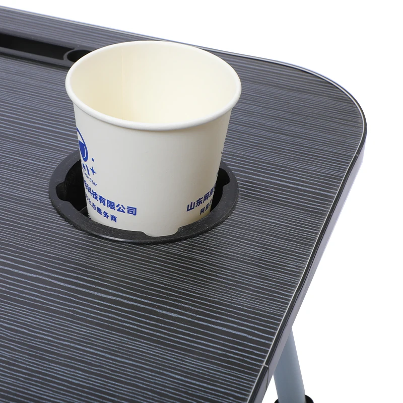 Foldable Table  Foldable Table Legs Folding Portable Laptop Desk