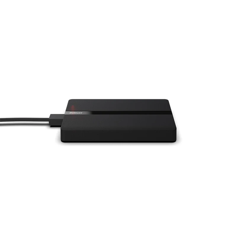 OEM rfid USB SDK MINI Android ISO NFC PCI автономный мобильный считыватель смарт-карт для системы контроля