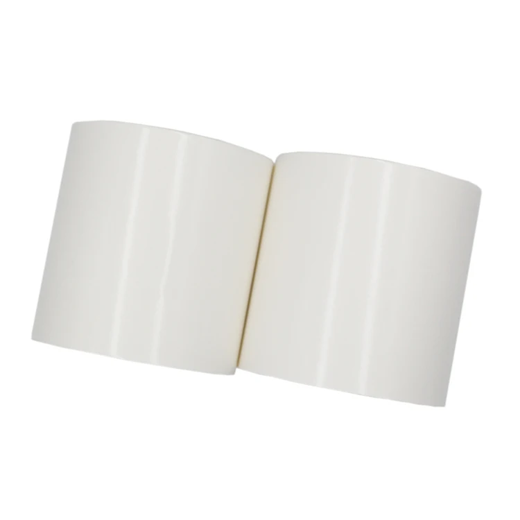 High-quality double-sided packaging tape
