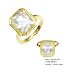 Cushion Cut Engagement Ring in 14k/18k Gold Rings Moissanite Halo Diamond Ring Silver Women Jewelry