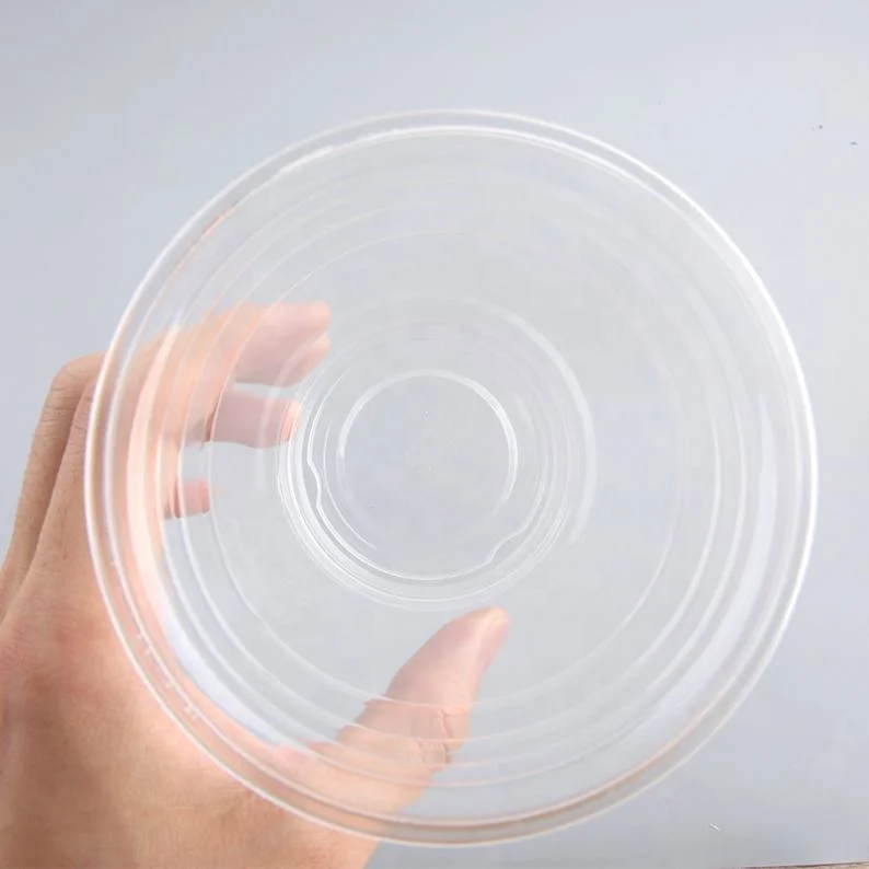 Brand New Yoghurt Plastic Film Cup Sealing With Ce Certificate