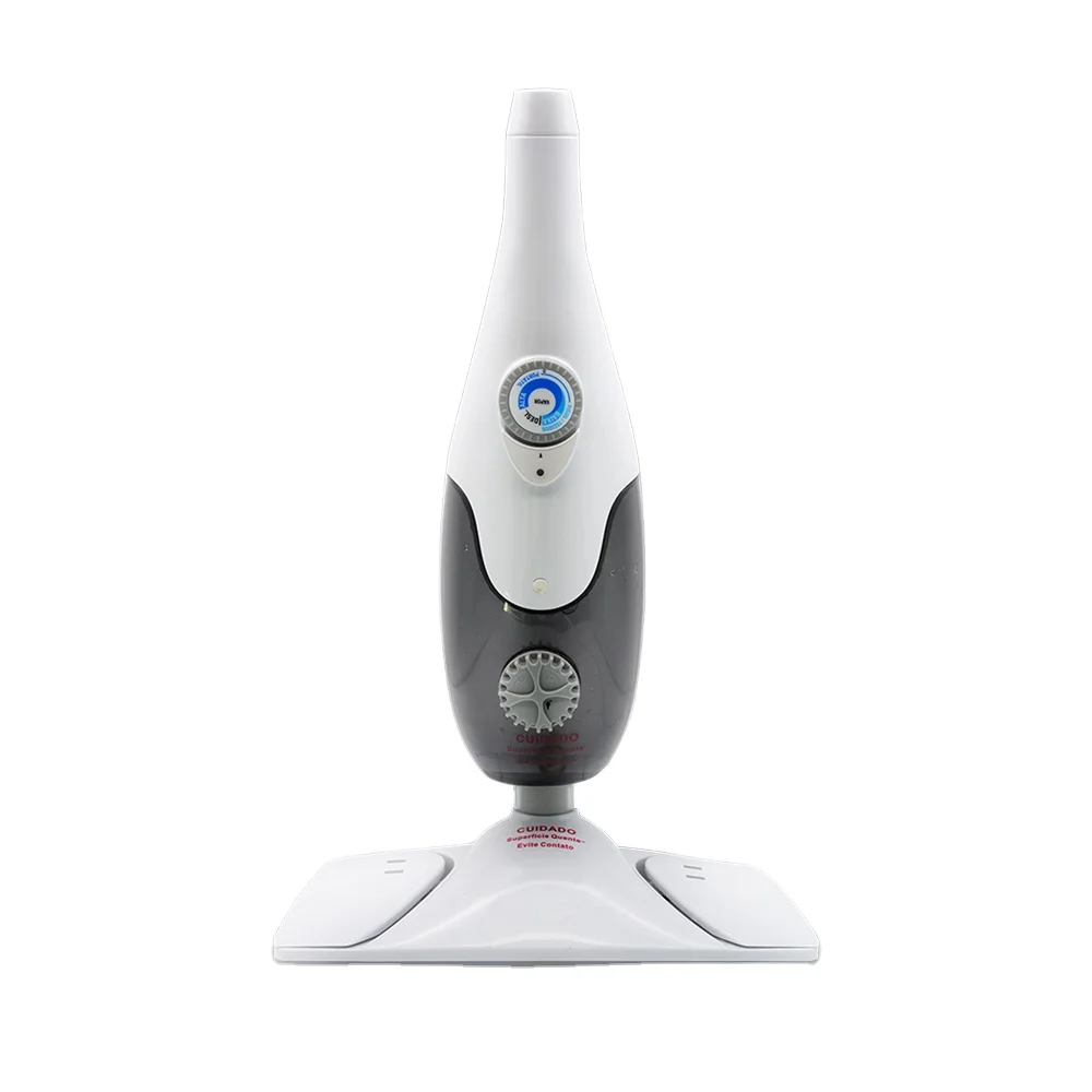 NEW Style Home cleaning appliances multifunctional electric floor cleaner vaccum