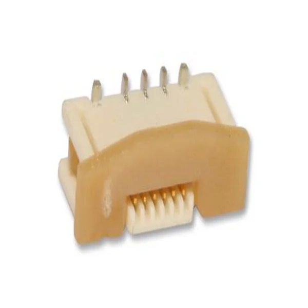 52559-1853 Original New FFC/FPC Connectors Good Price