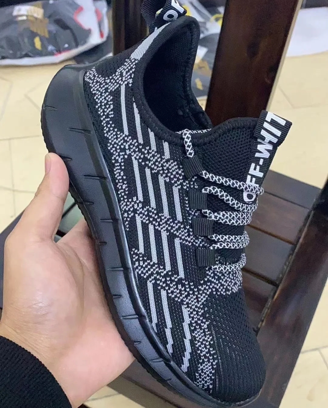 
2020 daquan stock shoes men shoes women sport Casual shoes are updated daily 