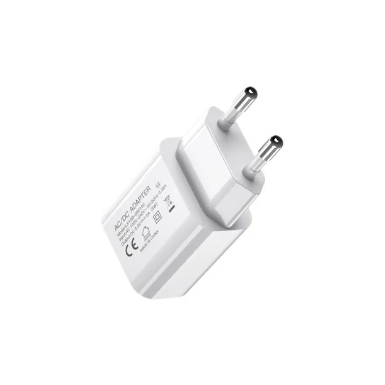 European regulations 20w  Short Circuit Protectionusb type c usb wall charger 100-240V/0.5A PD 3.0 charging adapter