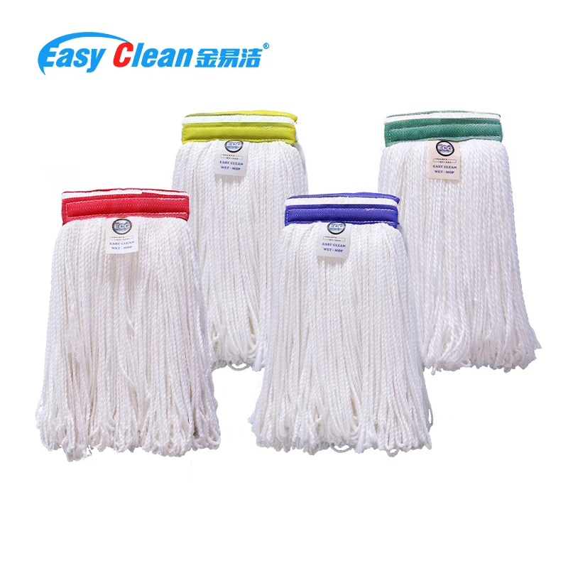 Factory price High Quality dust cleaning bucket manufacturer mop
