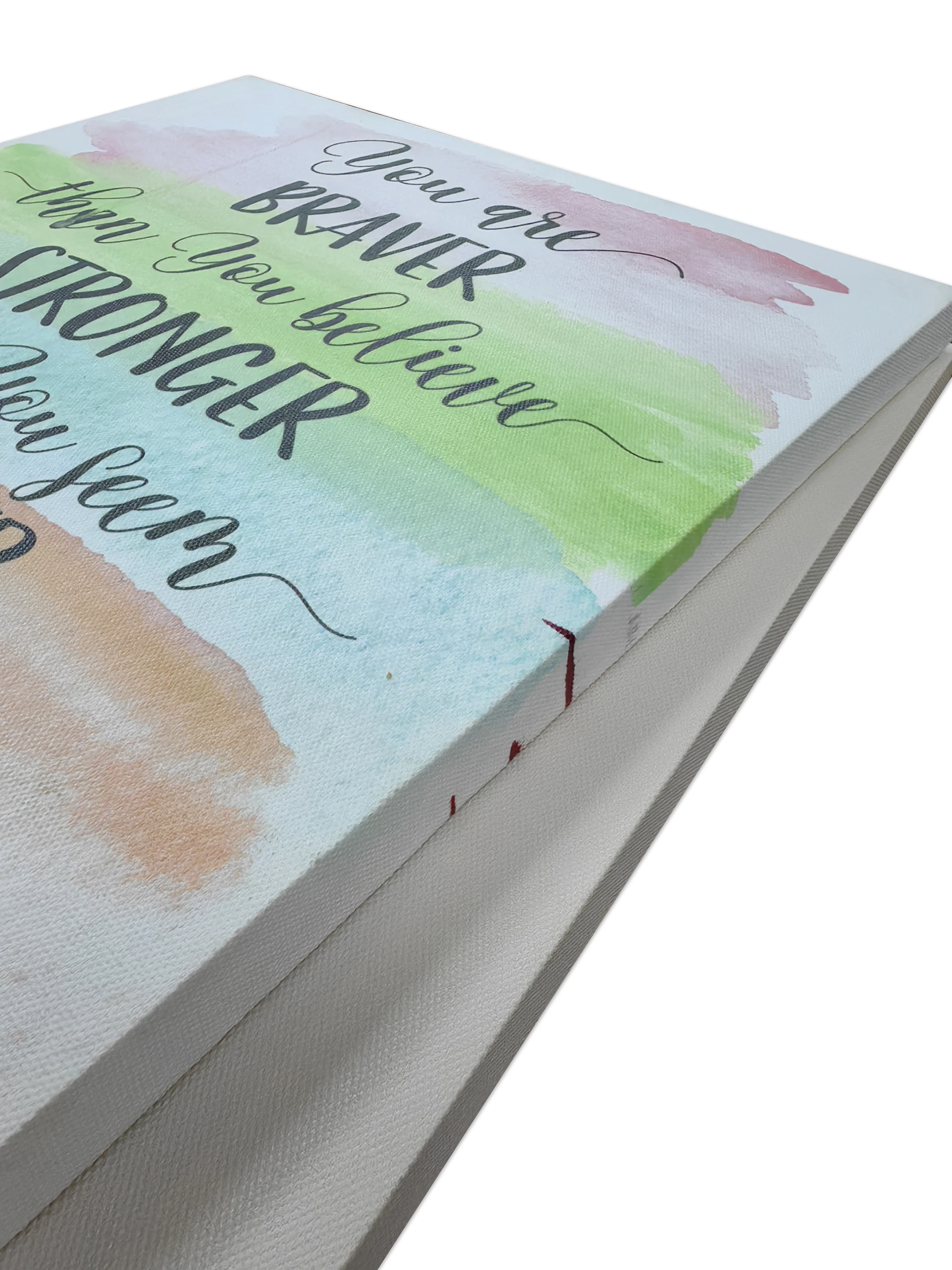 Islamic Arabic Bestone Poster Religious Scripture Modern Muslim islamic calligraphy prints wall art canvas abstract painting