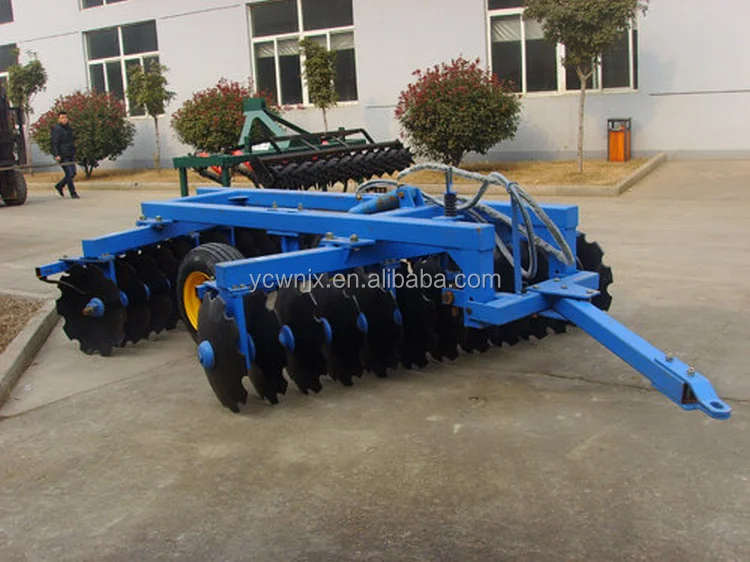 Heavy disc harrow 4  .png