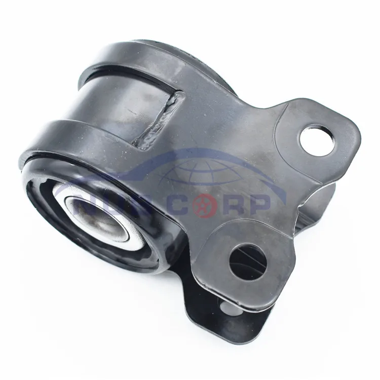 1362650 OE Quality Lower Control Arm Front Bushing For Ford Focus Volvo Mazda1362651