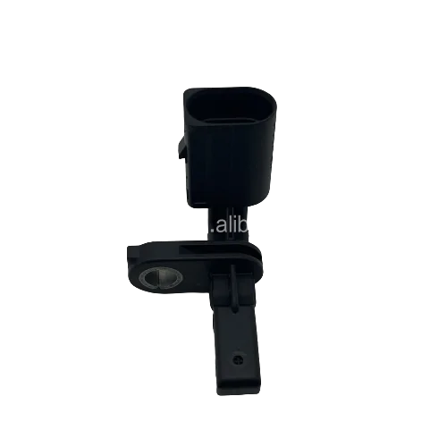 Auto Parts Sensor Wheel Speed Sensor for JS-06-176 958927807