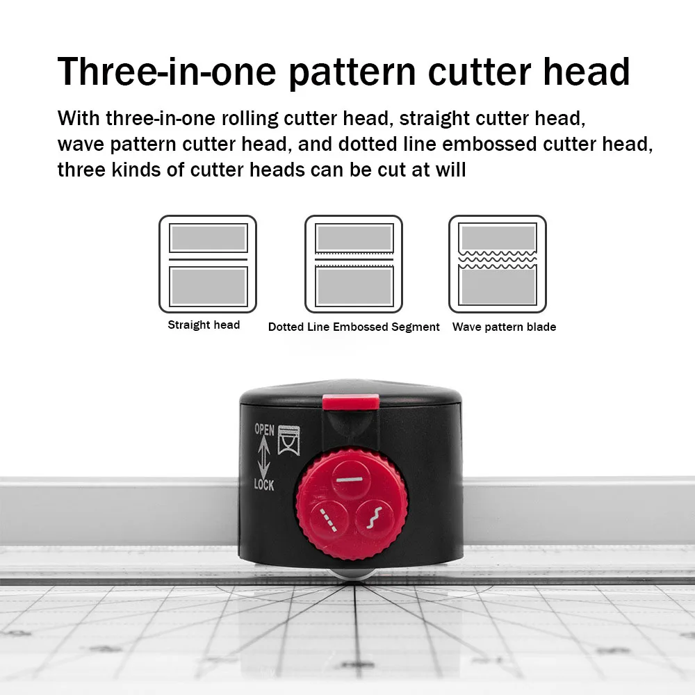 Factory wholesale Multi-functional Small Thermal Laminator Machine With Paper Cutting Fillet for A4 2 Rollers Pouch Laminator