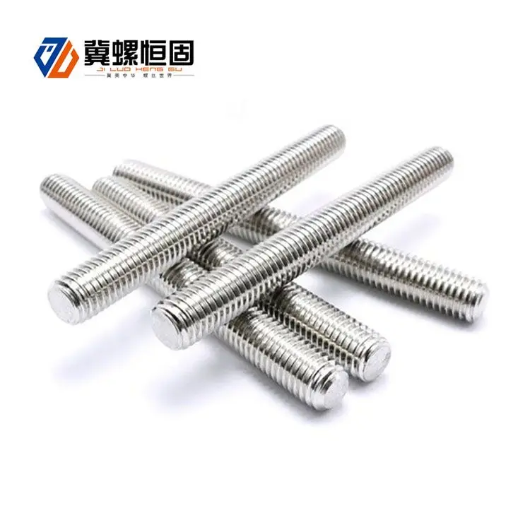 China OEM lead screw hot sale
