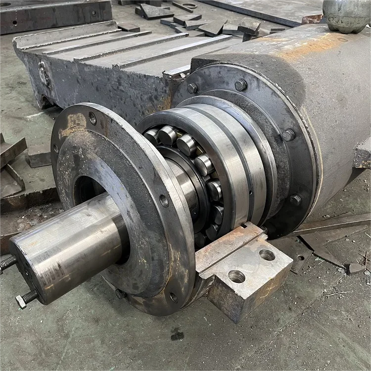 Primary Crushed Limestone Pe200*300 Quarry Hadifield Steel Jaw Crusher With Best Service And Low Price