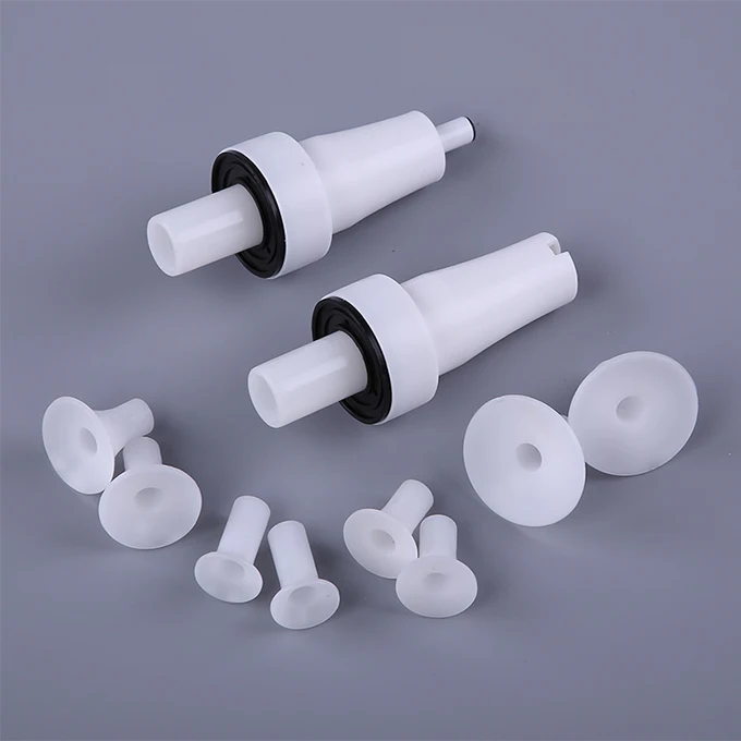 G Powder Coating Gun Replacement Spray Nozzle 1007 931