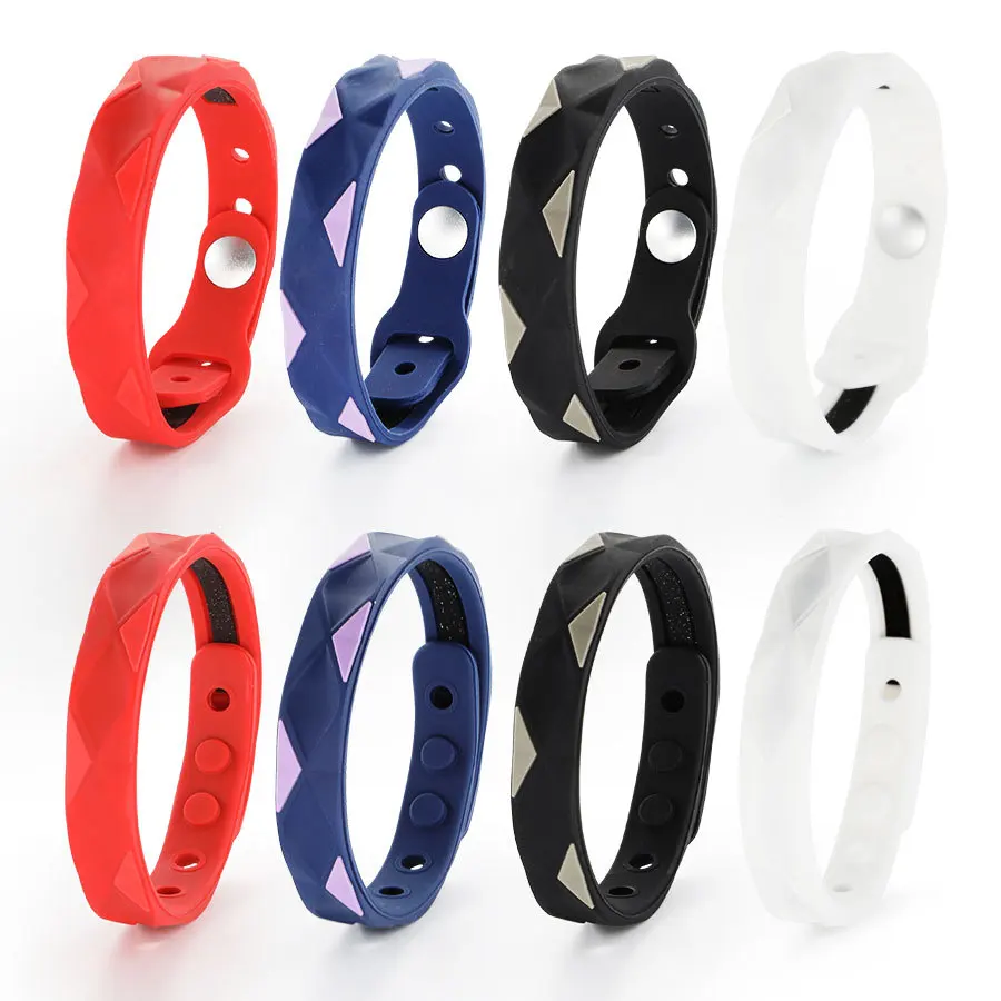 bracelet power balance (1).jpg