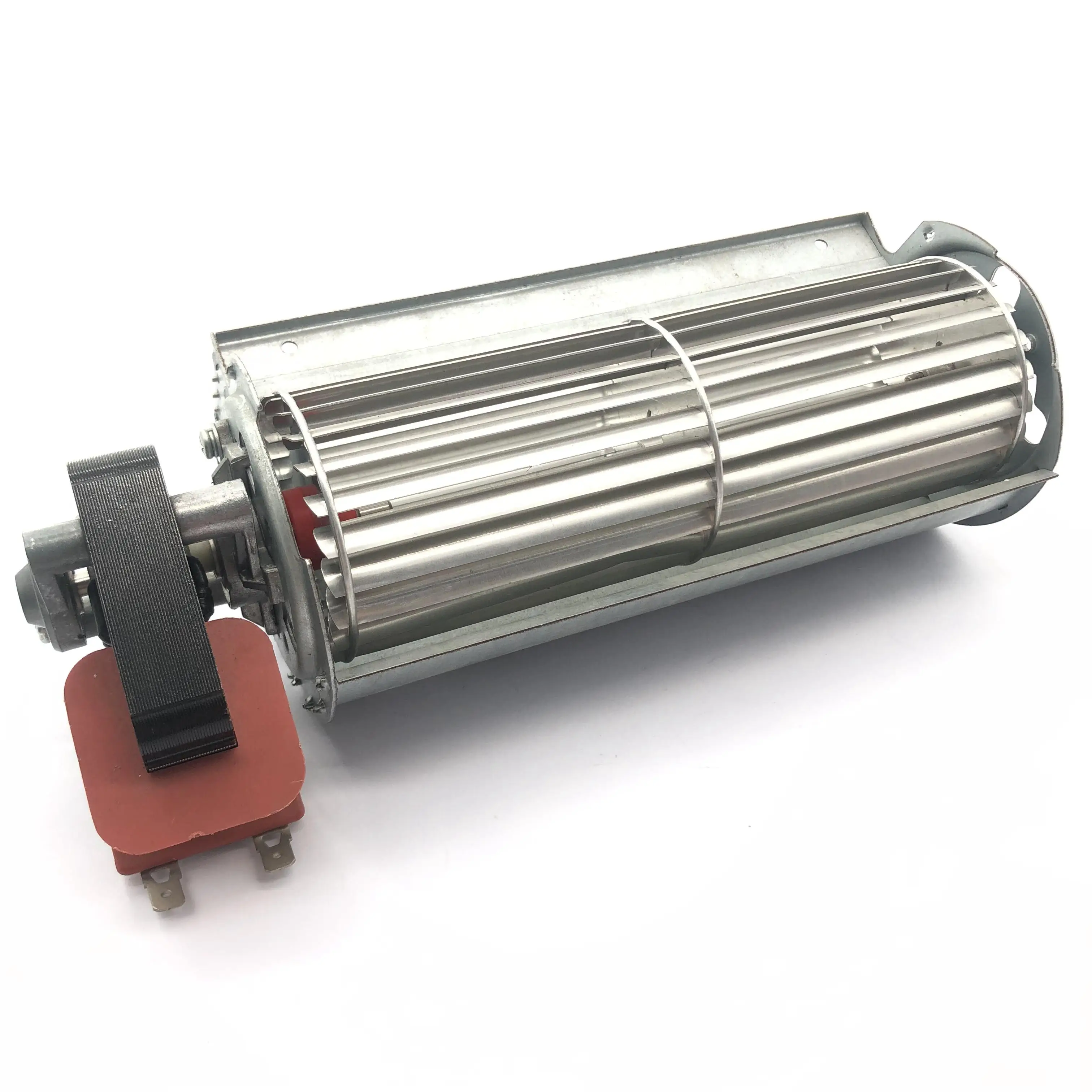 2021_11_11_11_49_IMG_6817