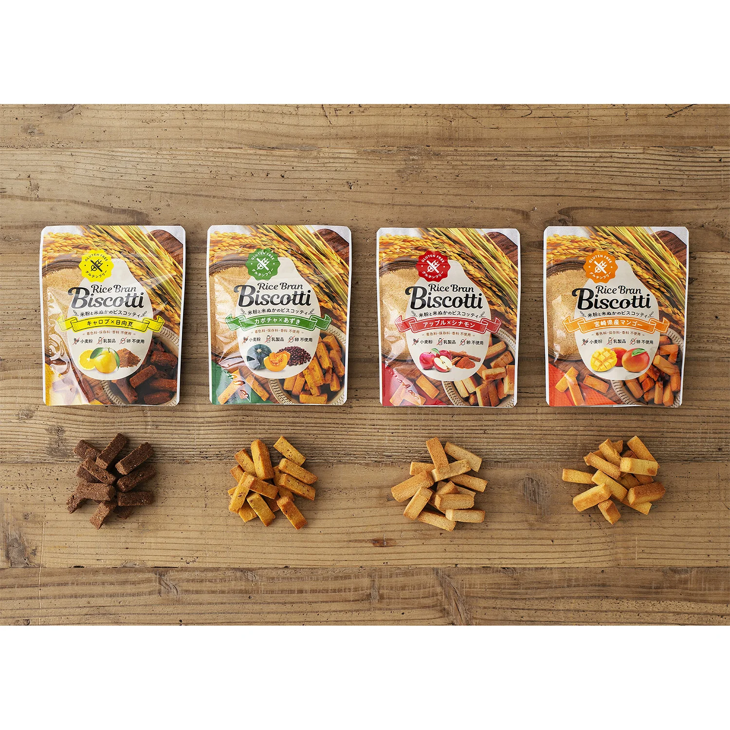 Hypoallergenic suppliers japonais import trade biscuits bescuits