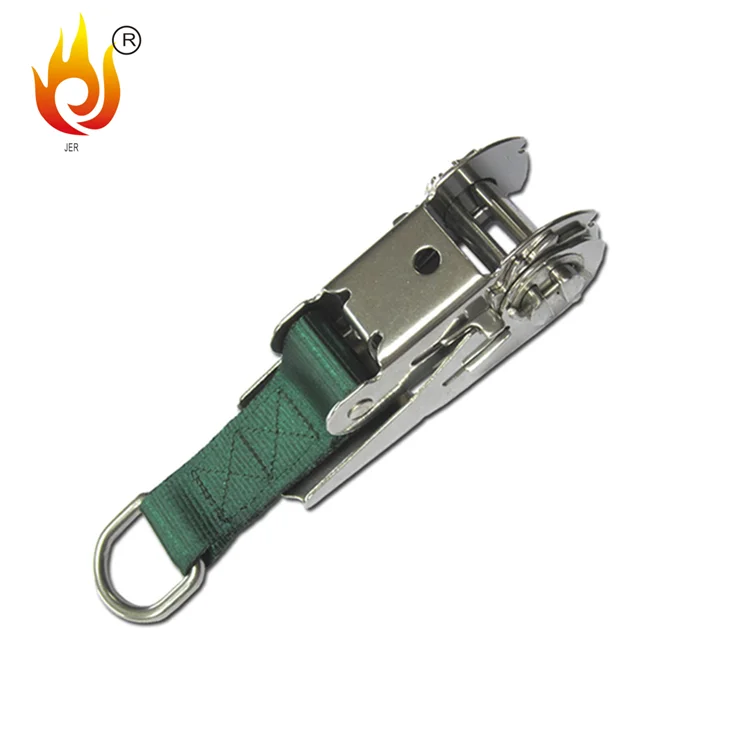 Ratchet Strap Of Swimming Pool Accessories With Best Quality