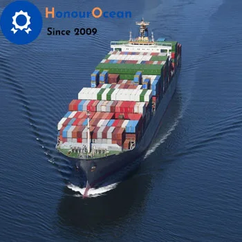 air freight forwarder shipping agent door to door ddp services ship China to saudi arabia Qatar UAE/Dubai