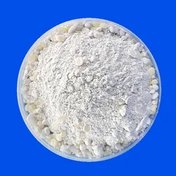 High Reflecting Road Marking Thermoplastic Paint Luminescent Road Marking Paint