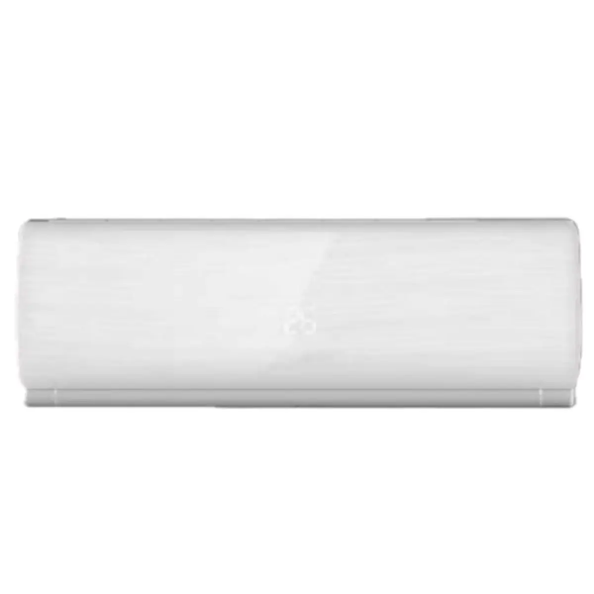 12000 Btu Dc Inverter Split air Conditioner System of Wall-mounted for Cheap Price Home