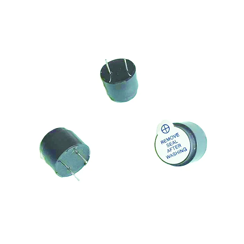 Buzzer Manufacturer 16*14MM 6V Buzzer