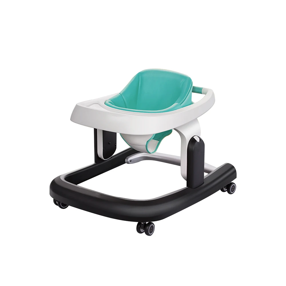 Safety 1st Ready, Set, Walk! DX Developmental Walker, Nantucket 2