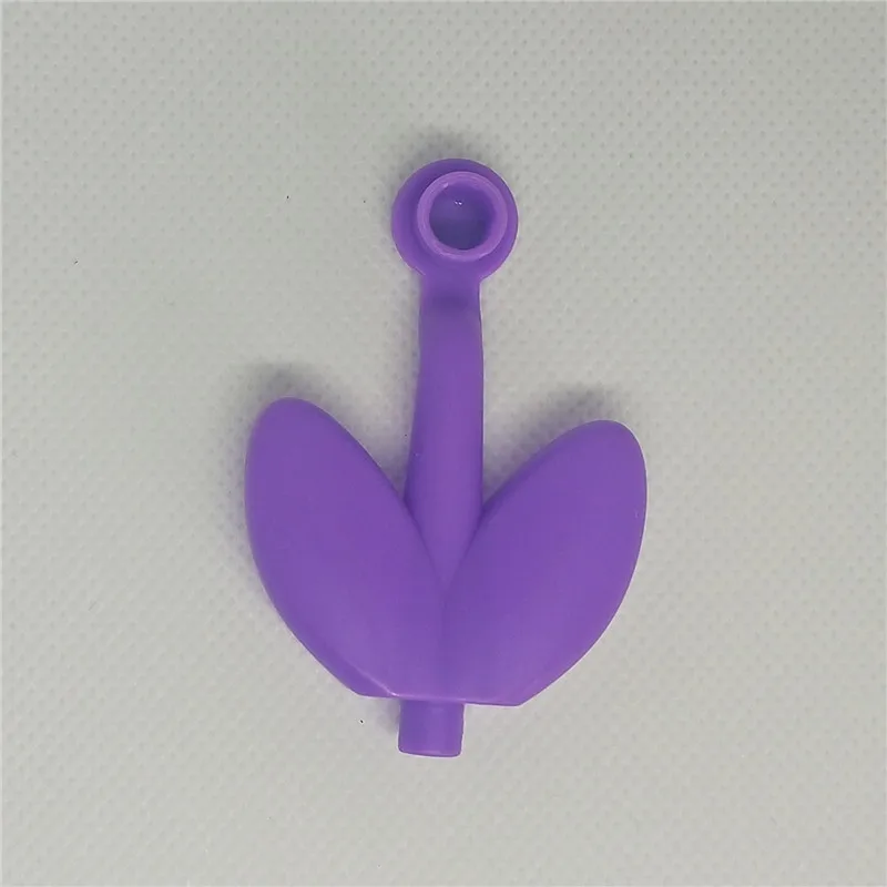 Moulds Plastic Factory Vacuum Form Plastic Injection Molding Plastic Injection Mould