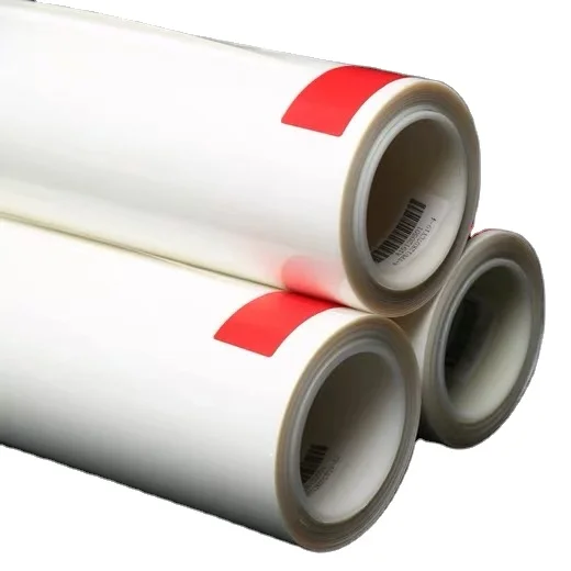 NKODA Top quality No Yellowing accessories Self Healing vehicle body super gloss automotive usa PPF paint protection film