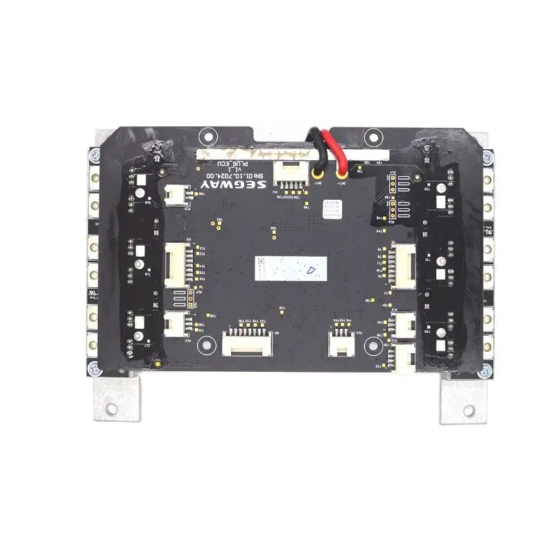 Control Board Assembly For Ninebot Mini S Plus Self-balancing Scooter Xiaomi No.9 Plus Controller Parts