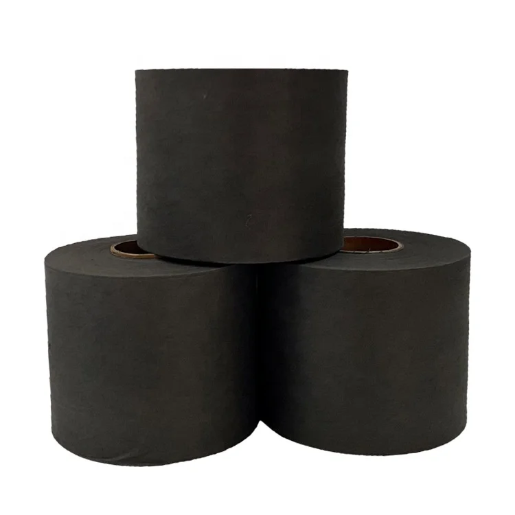 Medical Surgical Polypropylene Meltblown Non-woven Spunbond Non Woven Pp Nonwoven Fabric For Gown