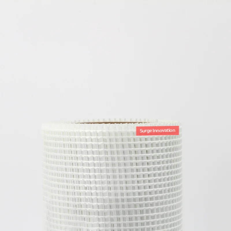Stucco fiberglass mesh Alkali Resistance Fiberglass Mesh fiberglass cloth for Marbel/Misaic