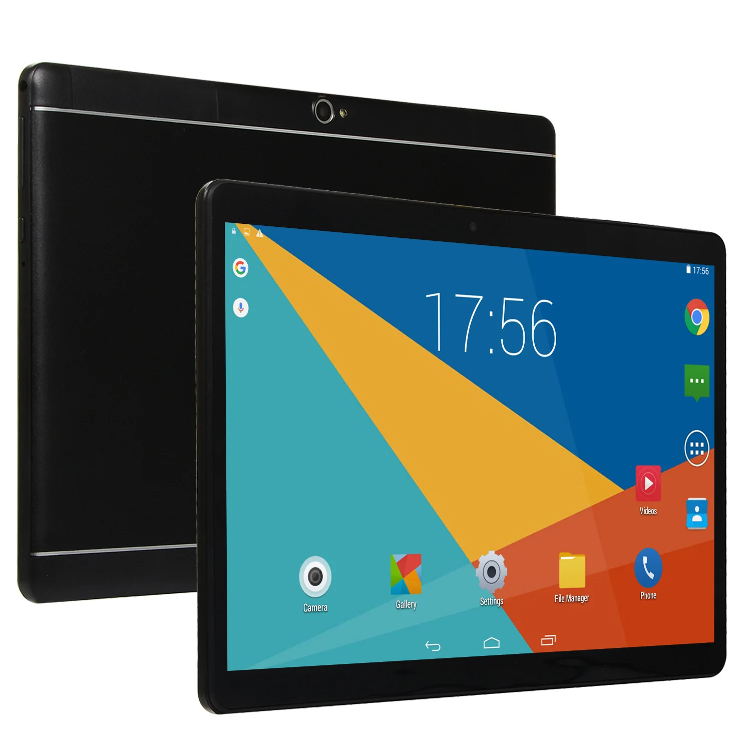 10.1 inch android quad core 16gb tablets 10.1 inch with cheap price 3g portable tablets ready goods