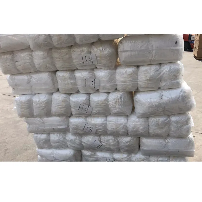 High Quality Wholesale Disposable Soft High Absorbent Baby Pants Diaper Manufacturer In China