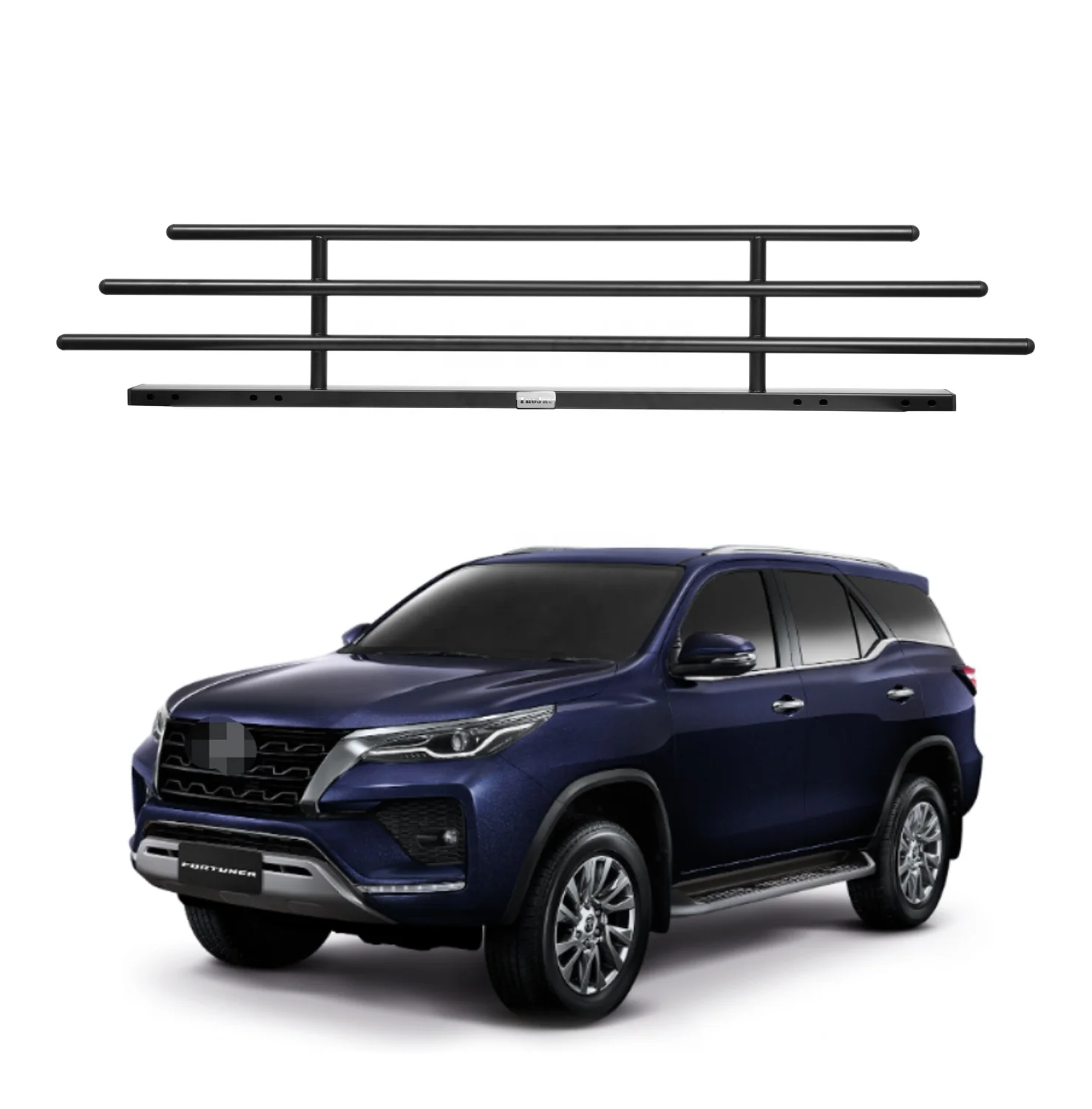 Барьер для собак TuoJue Lexus RX300 2016-2021 автомобильный защитный забор домашних животных аксессуары интерьера