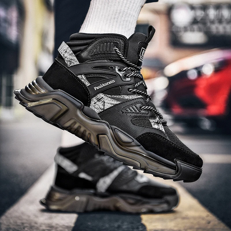 Custom Sneaker Manufacturer Small Orders Running Shoes Breathable Mens Footwear Trainer Fashion Male Casual Shoes White Sneakers