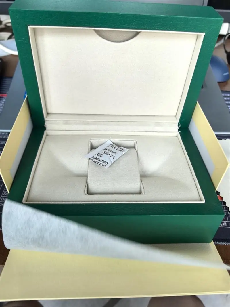 Wooden Watches Packing Box Be Suitable For Mechanical Watch for guangzhou Automatic Master ii First