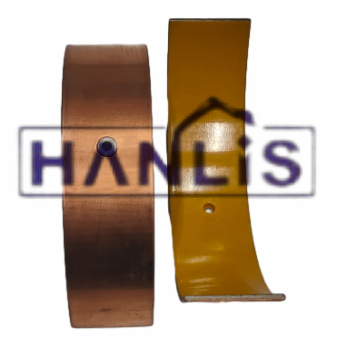 Sauer Danfoss ERR Series бульдозер ERR100 ERR130 ERR147 гидравлический насос плунжерный запасные части плитка 0 1 кг для