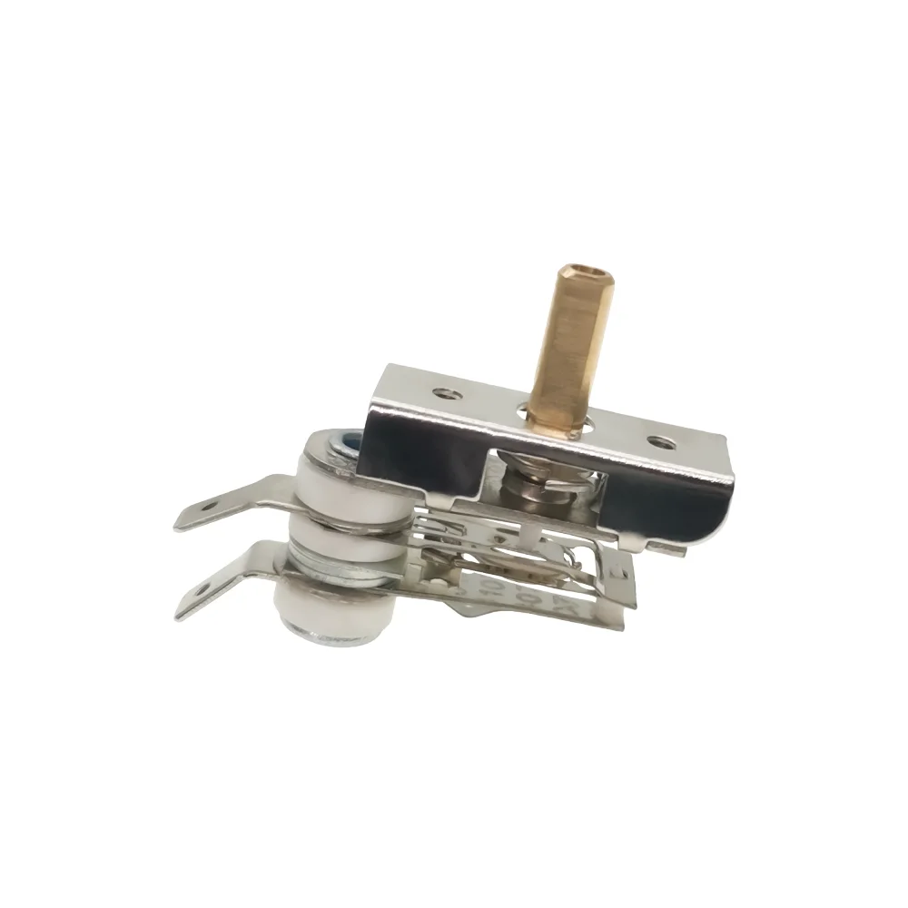 most popular adjustable KST thermostat
