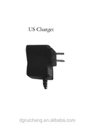 card game printing room machine monitor magnet slot dice  fish  table gambling  game online cabinets 660 game console