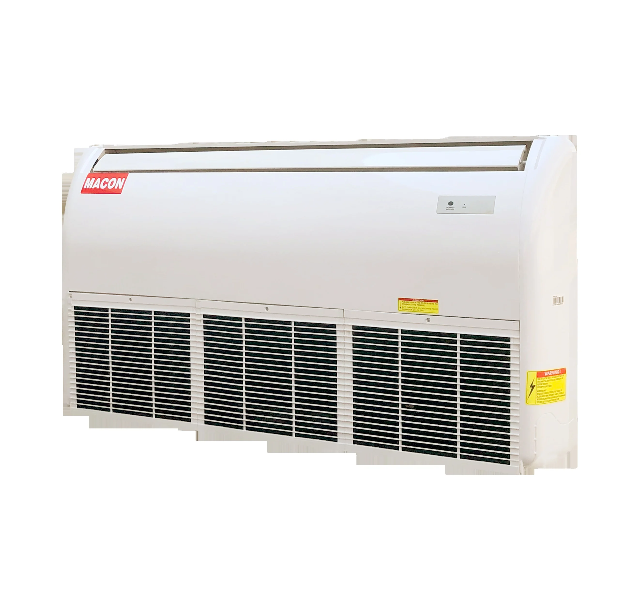 ABS plastic shell pool air dehumidifier heat pump Chinese manufacturer