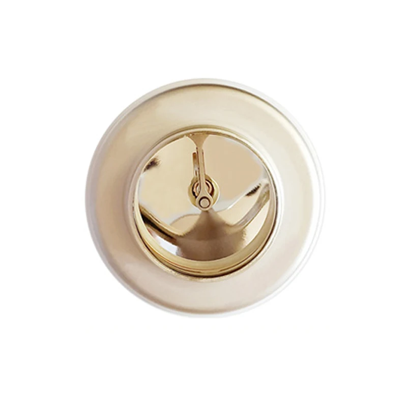 Excelitas Y1964 Perkin Elmer 300W Light Bulb Replacement Medical Lamp