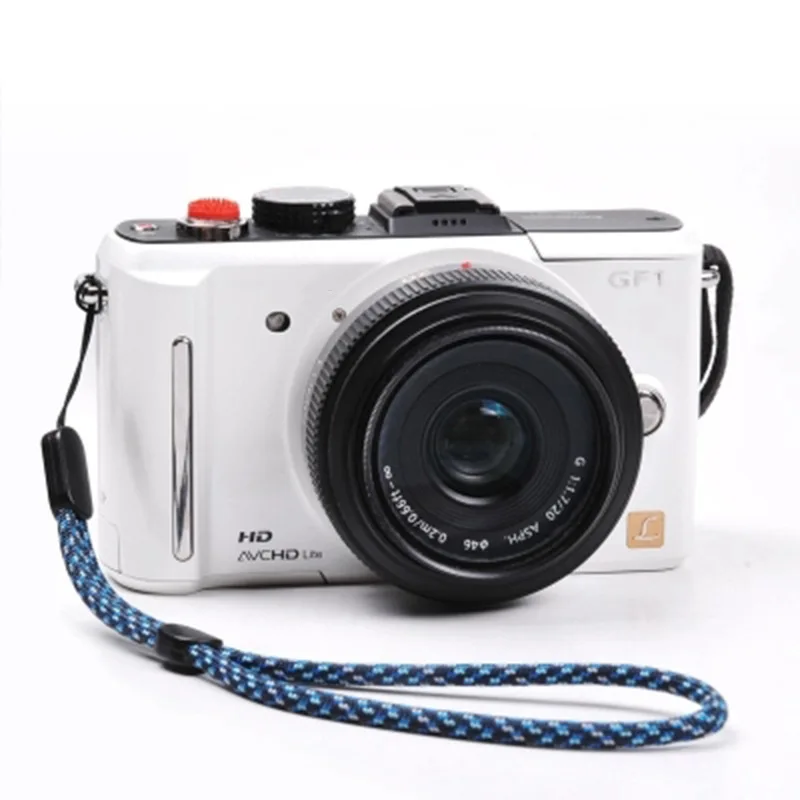 high quality  fashion anti-lost  wrist strap 5*180mm  round cord  for game handle  /U disk /Camera /cell phone / car keys   /cup