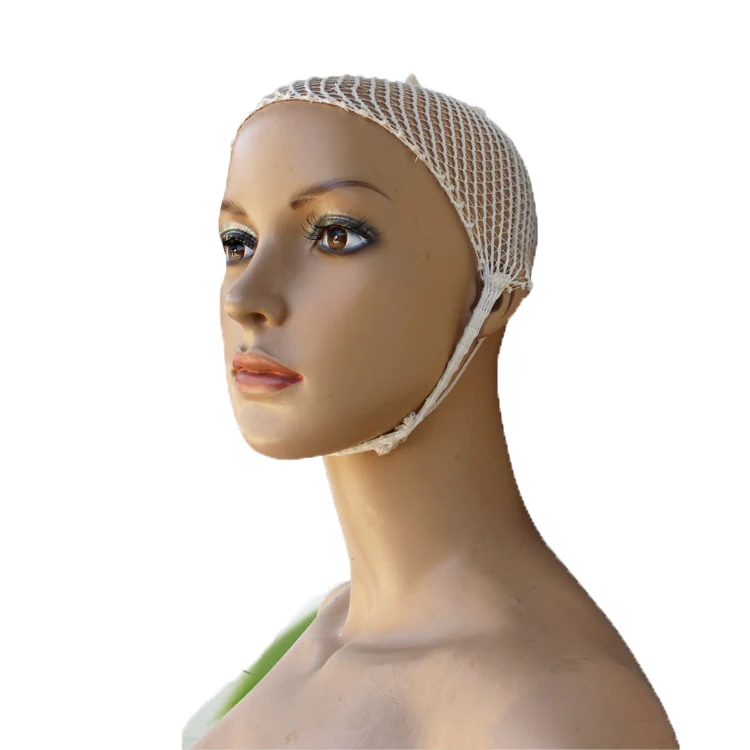 
Elastic Tubular Support Spandex Bandager For Ankle/finger/toe/Wrist/arm/leg/head/waist 