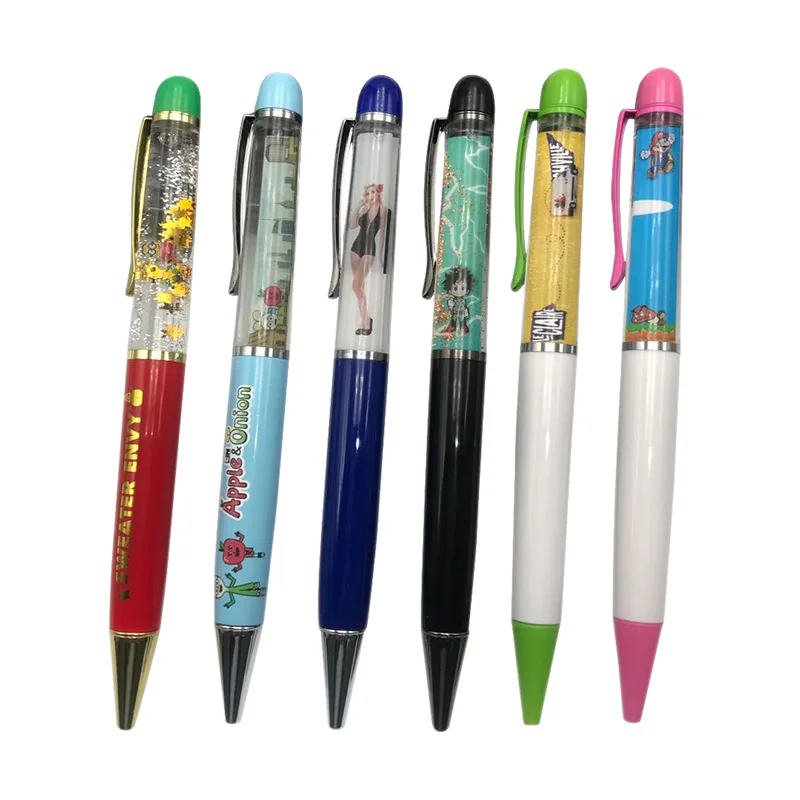 Быстрые Плавающие ПВХ-ручки 1 0 мм