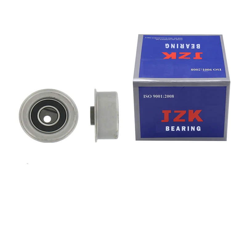 JZK High quality INA 531015320 Timing Belt Pulley Tensioner Bearing for DAIHATSU