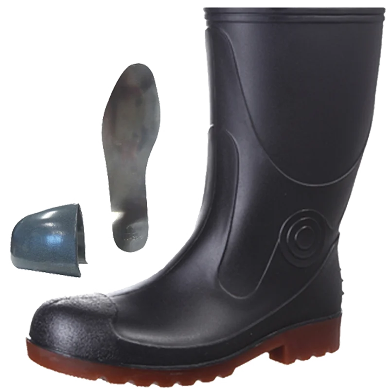 Buy large quantities manufacturers hottest products safety wear knee waterproof neoprene hunting boots for woman