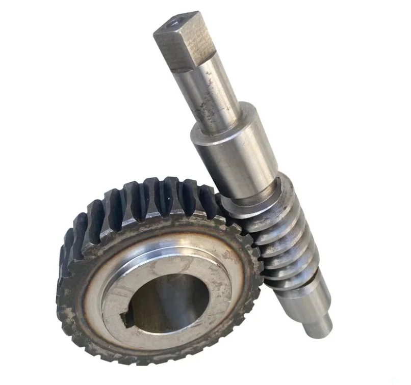 Copper Brass Worm OEM Steel China Phone Robot Plastic Rohs Material Electric Origin Gua Holder Angle Place Pressure Model HYX