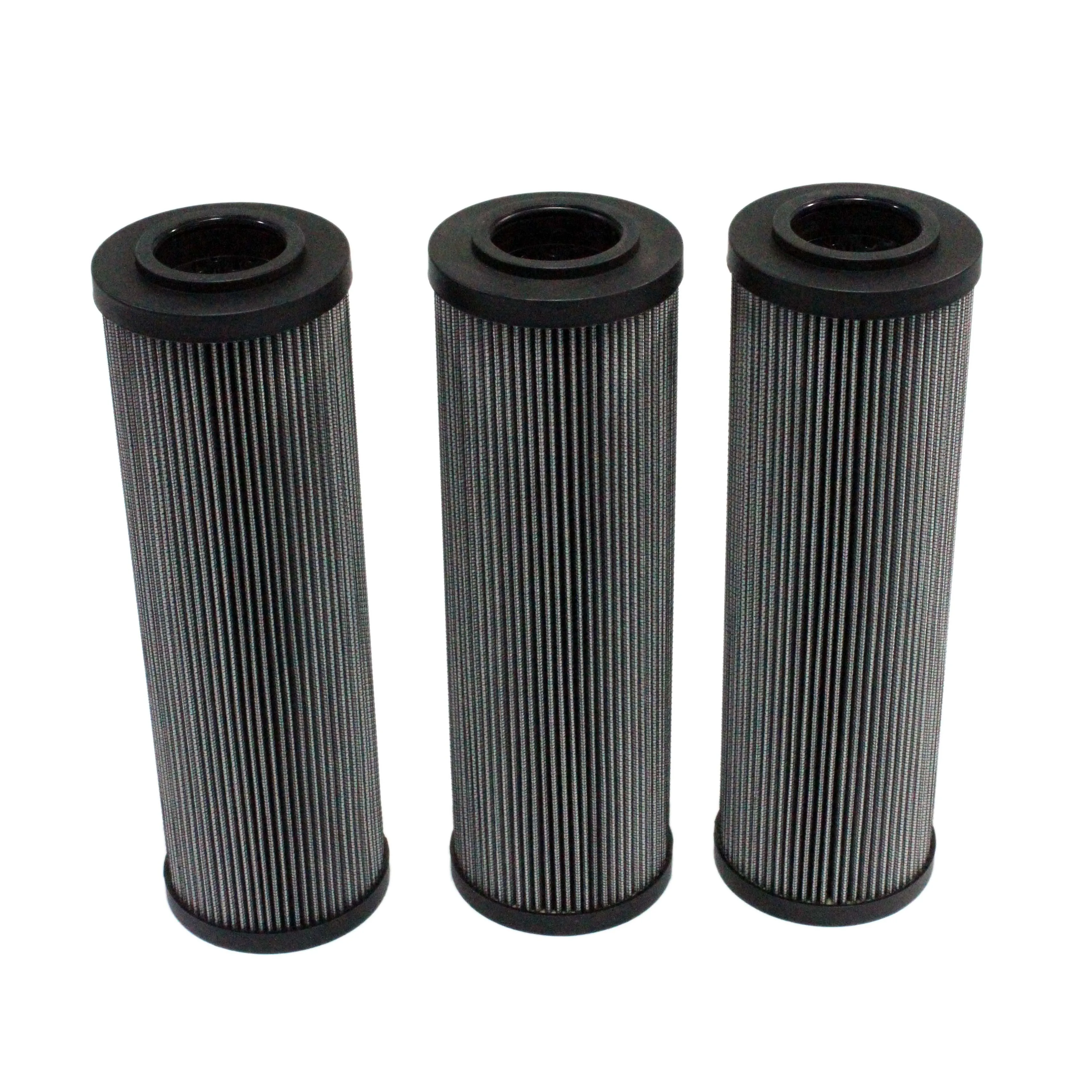 Coal mill regulating oil return filter screen R900229643